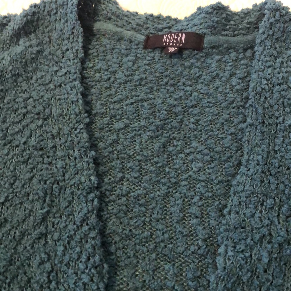 Sweater - Picture 2 of 2